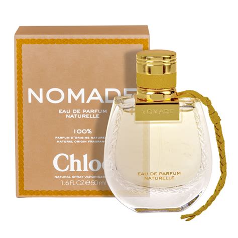 chloe by nomade|chloe nomade 50ml perfume shop.